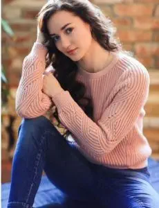 Elite escort service in Krishna for home and hotel visits